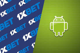1xBet Support Comprehensive Assistance for Bettors