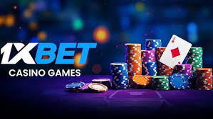 1xBet Support Comprehensive Assistance for Bettors