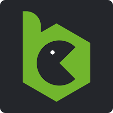 كل ما تحتاج لمعرفته حول BCGame منصة ألعاب كازينو حديثة