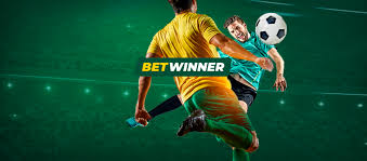 BetWinner Live Betting Your Guide to In-Game Wagering BetWinner Live Betting Your Guide to In-Game Wagering