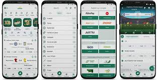 BetWinner Live Betting Your Guide to In-Game Wagering BetWinner Live Betting Your Guide to In-Game Wagering