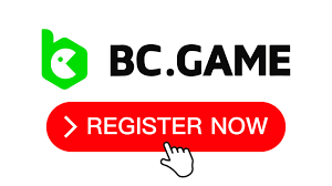 Exciting Promotions at BC.Game Boost Your Gaming Experience 1493606797