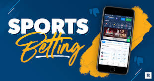 Exploring the World of Tele Bet A New Era in Sports Betting 1856901829