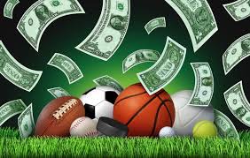 Exploring the World of Tele Bet A New Era in Sports Betting 1856901829