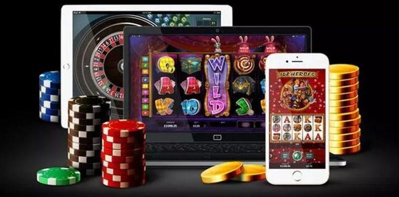 Exploring UK Non Gamstop Casinos A Comprehensive Guide 758185891