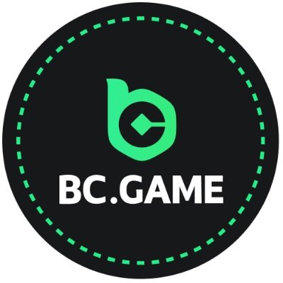 How to Register at BC.Game A Comprehensive Guide