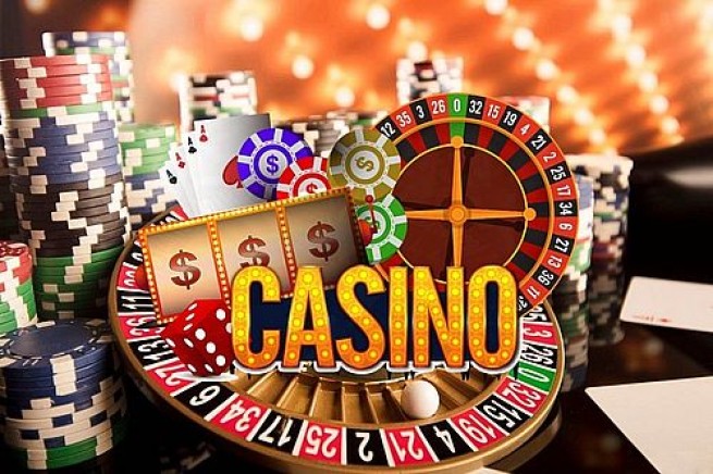 Kirolbet Casino Your Ultimate Online Gaming Experience