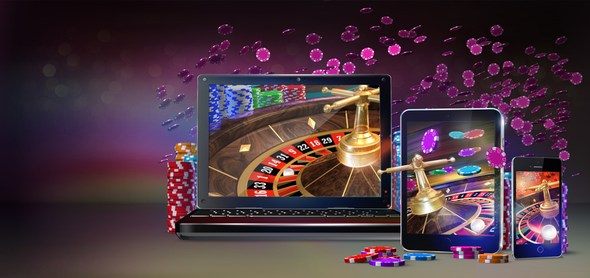 Nové české online casino 2025 Budoucnost hazardních her v České republice Nové české online casino 2025 Budoucnost hazardních her v České republice