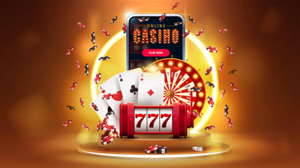 The Ultimate Guide to the Casino Rocket App Your Gateway to Online Gaming The Ultimate Guide to the Casino Rocket App Your Gateway to Online Gaming