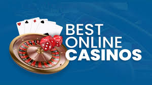 The Ultimate Guide to the Casino Rocket App Your Gateway to Online Gaming The Ultimate Guide to the Casino Rocket App Your Gateway to Online Gaming
