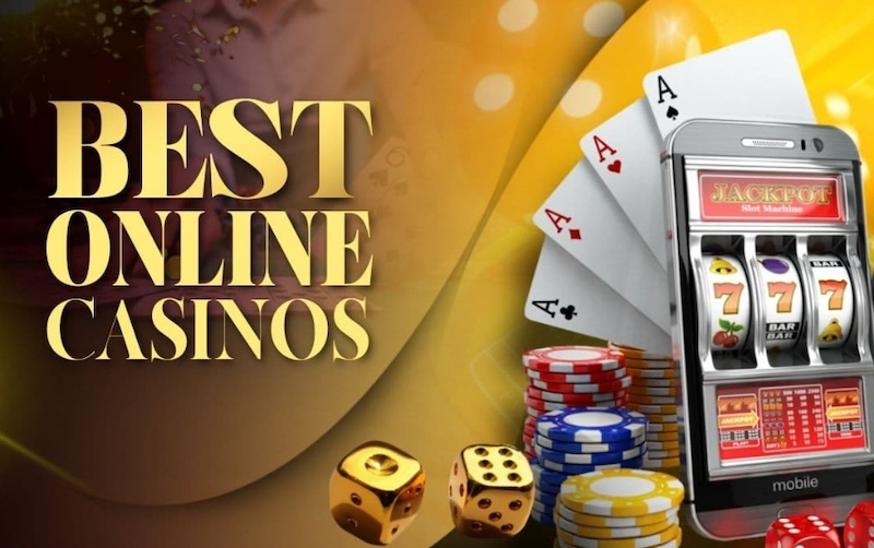 Top Casino Sites for Maximizing Your Bonuses