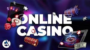 Top Casino Sites for Maximizing Your Bonuses