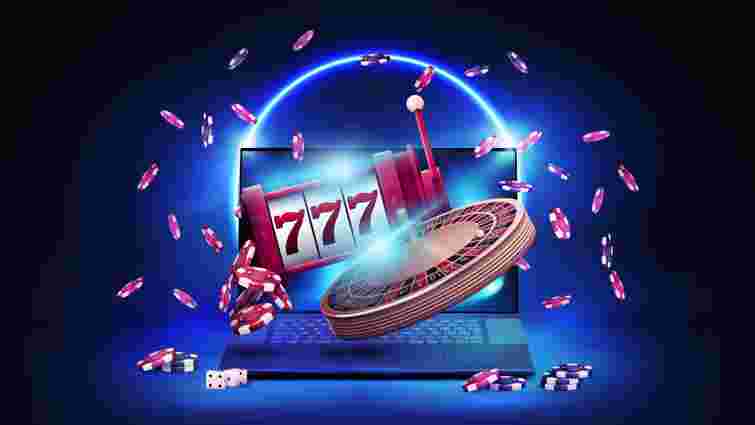 Discover the Excitement of 21Bets Casino & Sportsbook 1710325860 Discover the Excitement of 21Bets Casino & Sportsbook 1710325860