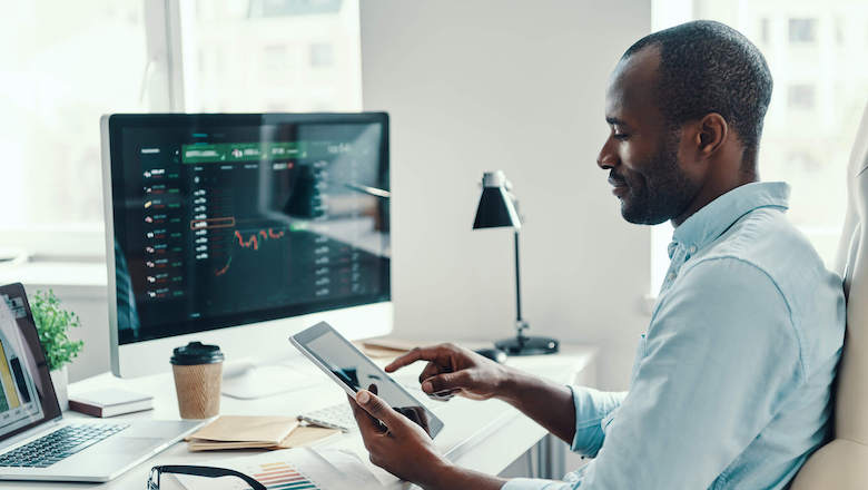 Mastering Swing Trading in Forex Strategies, Tips, and Tools 1750053313