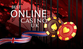 UK 49s Online Betting App Your Ultimate Guide UK 49s Online Betting App Your Ultimate Guide